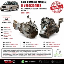 caixa-de-velocidades-manual-5-velocidades-kia-carnival-ii-gq-29-crdi-144-cv-motor-j3-referencia-kv2-y040301807.jpg