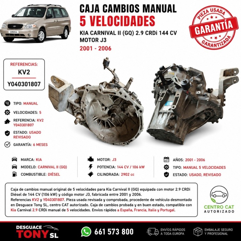 cambio-manuale-5-marce-kia-carnival-ii-gq-29-crdi-144-cv-motore-j3-riferimento-kv2-y040301807.jpg