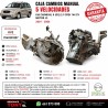 cambio-manuale-5-marce-kia-carnival-ii-gq-29-crdi-144-cv-motore-j3-riferimento-kv2-y040301807.jpg
