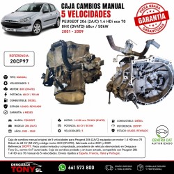 caixa-manual-de-5-velocidades-peugeot-206-2ac-14-hdi-eco-70-diesel-68cv-50kw-8hx-dv4td-2001-2009-referencia-20cp97.jpg