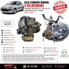 caja-cambios-manual-5-velocidades-peugeot-206-2ac-14-hdi-eco-70-gasoleo-68cv-50kw-8hx-dv4td-2001-2009-referencia-20cp97.jpg