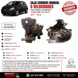 boite-de-vitesses-manuelle-5-vitesses-fiat-punto-3-portes-2011-2018-13-mjt-dpf-16v-75-ch-reference-46736750.JPG