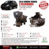 caja-cambios-manual-5-velocidades-fiat-punto-3-puertas-2011-2018-13-mjt-dpf-16v-75-cv-referencia-46736750.JPG