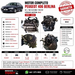 moteur-peugeot-406-berline-s1-s2-20-ltr-110-cv-hdi-type-rhz.JPG