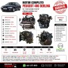 motor-peugeot-406-berlina-s1-s2-20-ltr-110-cv-hdi-tipo-rhz.JPG