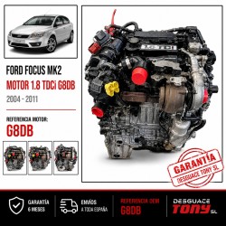 motore-completo-ford-focus-mk2-16-tdci-g8db-109cv-1560cc-diesel.jpg
