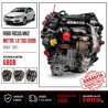 motor-completo-ford-focus-mk2-16-tdci-g8db-109cv-1560cc-diesel.jpg