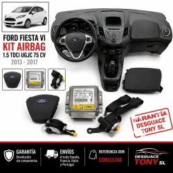 kit-airbag-ford-fiesta-vi-cb1-ccn-15-tdci-ugjc-75-cv-2013-2017.jpg