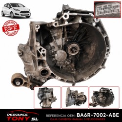 caja-cambios-manual-5-velocidades-ford-fiesta-vi-cb1-ccn-15-tdci-ugjc-referencia-ba6r7002abe.jpg