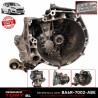 caixa-de-velocidades-manual-5-velocidades-ford-fiesta-vi-cb1-ccn-15-tdci-ugjc-referencia-ba6r7002abe.jpg