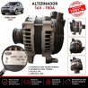 alternador-ford-kuga-20-tdcire3m5t10300yd-14v-e-150a.JPG