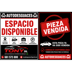 Kit de Embraiagem Opel Vectra C 2.2 DTI 16V Y 22 DTR Sedan (2003-2005 Referência 1208067