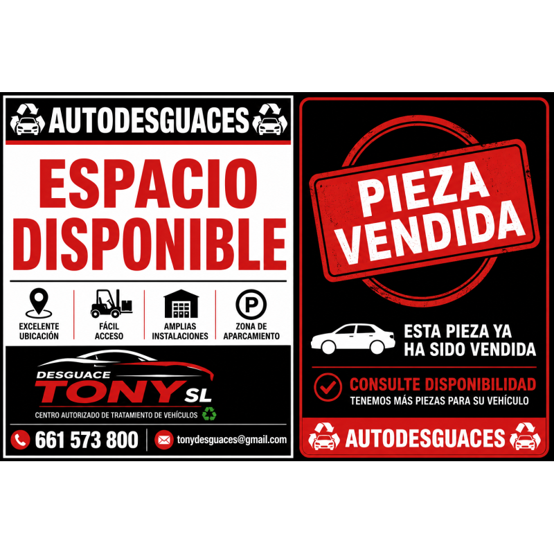 Painel de Instrumentos Mercedes-Benz Classe E (BM 124) Sedan E 250 D / 1984-1995 Referência 1244404311