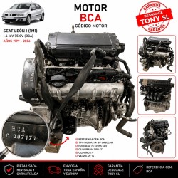 moteur-complet-seat-leon-i-1m1-14-16v-bca-75cv-1390cc-essence-1999-2006.JPG