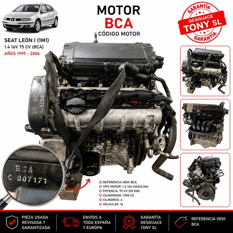 moteur-complet-seat-leon-i-1m1-14-16v-bca-75cv-1390cc-essence-1999-2006.JPG