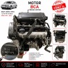 moteur-complet-seat-leon-i-1m1-14-16v-bca-75cv-1390cc-essence-1999-2006.JPG