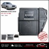 centralita-modulo-de-confort-mercedes-benz-clase-e-w210-a2108203826.jpg