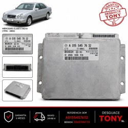 centralita-abs-ets-bosch-mercedes-clase-e-w124-w210-ref-a0155457632-0265106113.JPG