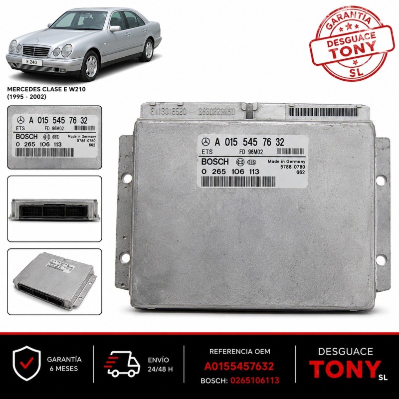 calculateur-abs-esp-mercedes-classe-e-w210-bosch-oem-0155457632-bosch-0265106113.JPG