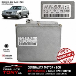 centralina-motore-mercedes-classe-e-w210-bosch-a0155457632-0265106113.JPG