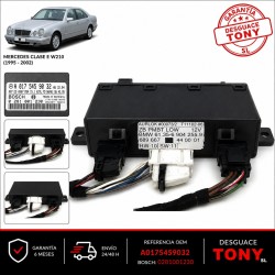 modulo-electronico-pmbt-low-bmw-530d-e39-ref-61356904255-12v-original.JPG