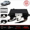 Módulo eletrónico PMBT LOW BMW 530d E39 Ref. 61356904255 Original
