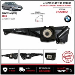 altoparlante-anteriore-destro-bmw-con-cassa-acustica-porta-anteriore-destra-riferimento-2752555962.JPG