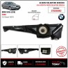 altavoz-delantero-derecho-bmw-caja-acustica-puerta-delantera-derecha-referencia-2752555962.JPG