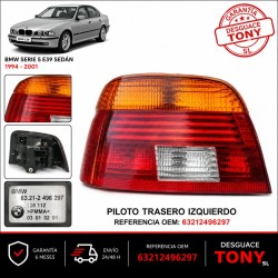 piloto-trasero-izquierdo-bmw-serie-5-e39-sedan-1994-2001-oem-63212496297.JPG