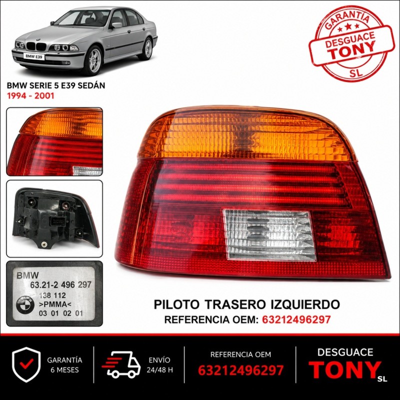 piloto-trasero-izquierdo-bmw-serie-5-e39-sedan-1994-2001-oem-63212496297.JPG