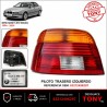 piloto-trasero-izquierdo-bmw-serie-5-e39-sedan-1994-2001-oem-63212496297.JPG
