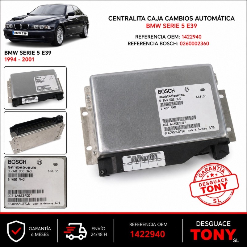 centralita-caja-cambios-automatica-bmw-serie-5-e39-bosch-0260002360-oem-14229403212496297.JPG