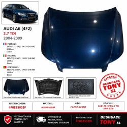 capot-avant-en-aluminium-audi-a6-berline-4f2-27-tdi-2004-2009-oem-4f0823029f.JPG