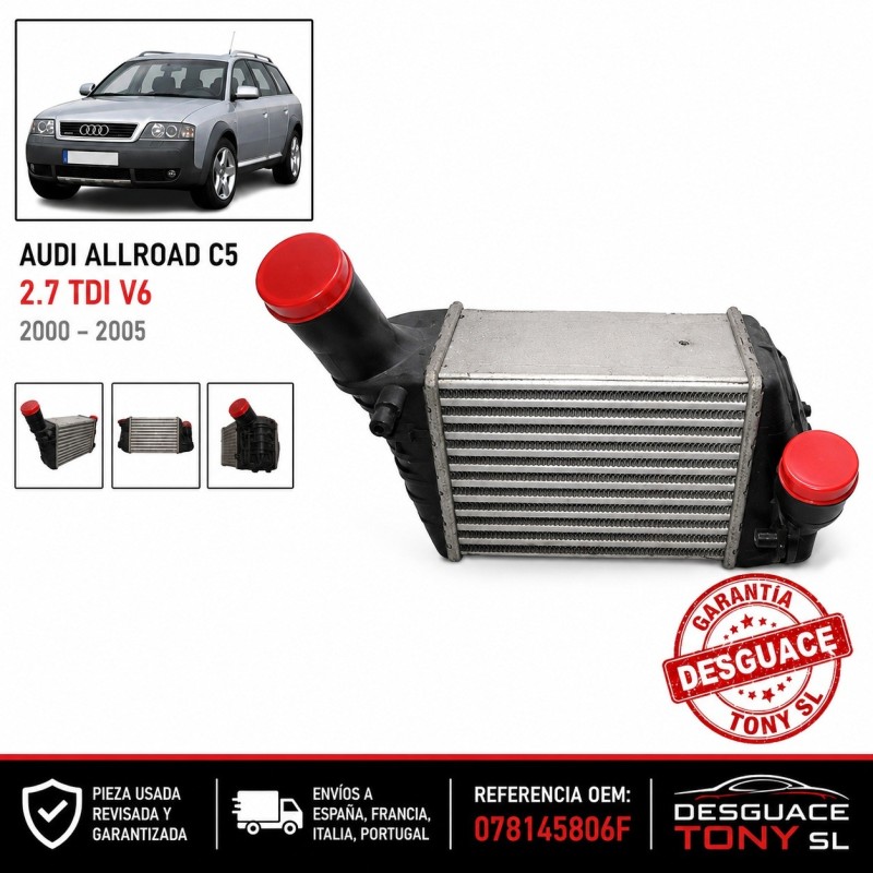 radiateur-intercooler-audi-allroad-c5-27-tdi-v6-ref-oem-078145806f-seo-court-.JPG