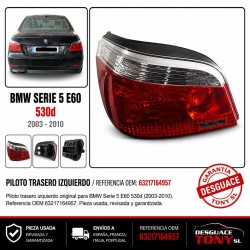 farolim-traseiro-esquerdo-bmw-serie-5-e60-530d-2003-2010-oem-63217164957.JPG