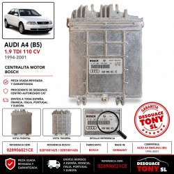 centralina-do-motor-bosch-audi-a4-berlina-b5-19-tdi-110-cv-oem-028906021ce-bosch-0281001425.JPG