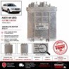 centralina-motore-bosch-audi-a4-berlina-b5-19-tdi-110-cv-oem-028906021ce-bosch-0281001425.JPG