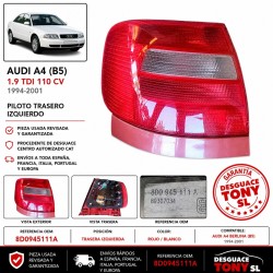 feu-arriere-gauche-audi-a4-berline-b5-19-tdi-110-cv-oem-8d0945111a.JPG