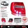 fanale-posteriore-sinistro-audi-a4-berlina-b5-19-tdi-110-cv-oem-8d0945111a.JPG