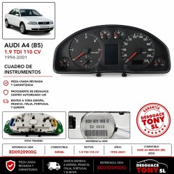 combine-d-instruments-audi-a4-berline-b5-19-tdi-110-cv-oem-8d0920900g.JPG