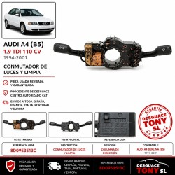 comutador-de-luzes-e-limpa-para-brisas-audi-a4-berlina-b5-19-tdi-110-cv-oem-8d0953513c.JPG