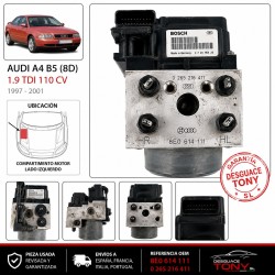 modulo-abs-bosch-audi-a4-b5-8d-codice-oem-8e0614111-bosch-0265216411.JPG