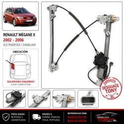 alzacristallo-anteriore-sinistro-renault-megane-ii-2002-2006-elettrico-con-motore-oem-8200325136-8201010926.JPG