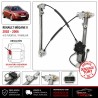 alzacristallo-anteriore-sinistro-renault-megane-ii-2002-2006-elettrico-con-motore-oem-8200325136-8201010926.JPG