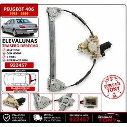 alzacristallo-posteriore-destro-peugeot-406-1995-1999-elettrico-con-motore-2-pin-oem-922457.JPG