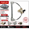alzacristallo-posteriore-destro-peugeot-406-1995-1999-elettrico-con-motore-2-pin-oem-922457.JPG