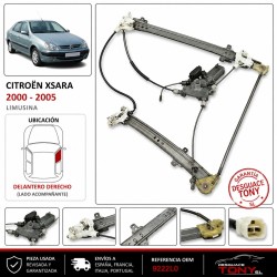 leve-vitre-avant-droit-citroen-xsara-ii-5-portes-break-2000-2005-electrique-avec-moteur-2-broches-oem-9222l0.JPG