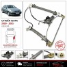 elevador-de-vidro-dianteiro-direito-citroen-xsara-ii-5-portas-carrinha-2000-2005-eletrico-com-motor-2-pinos-oem-9222l0.JPG