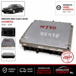 centralina-da-caixa-automatica-mercedes-benz-classe-s-w140-oem-a0095459232-siemens-05111000.JPG