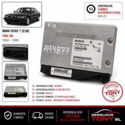 centralina-da-caixa-automatica-bmw-serie-7-e38-740i-v8-zf-5hp30-oem-1421647-bosch-0260002323.JPG